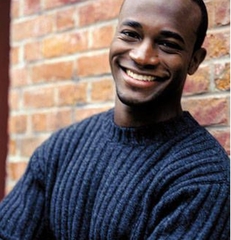 Why did no one tell me how hot young Christopher Walken was?