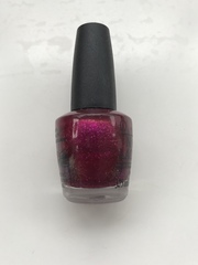 What OPI colour is this ?