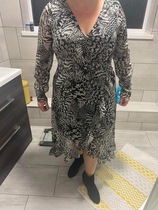 Help to decide on a dress to wear to my Xmas party please? Pics