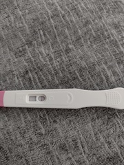 Testing-DPO Advice