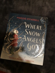 Thread 24 - the one where it’s Black Friday