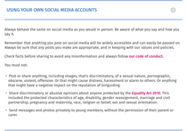 Girlguides - is it a lost cause?