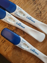 IVF at Guy's & St. Thomas' & general process/timeline part 3