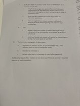 Harrop MPTS Hearing