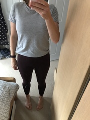 What are you wearing today? Autumn/Winter 2021
