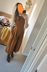 What are you wearing today - Christmas countdown