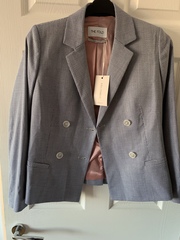 Les Parisiennes des Mamansnet: Do not ask the kock about les préservatifs in the food.