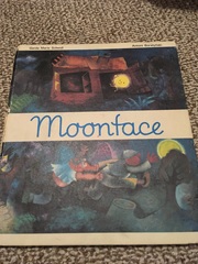 What is your favourite children's book when you were a child,,?
