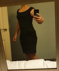 Shoes for this dress
