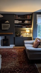 Cushion help needed desperately!