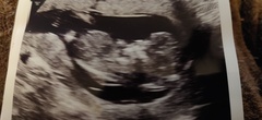Due June 2022 (thread four)
