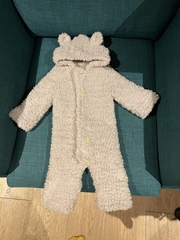 Knit, Crochet and Natter 7: the School of Stitchcraft and Wizardry