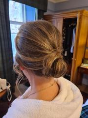 Week 3 - Pre-Christmas Low Carb Bootcamp