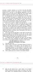 Or is DH - Works on leasehold property