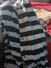 Can I just show my beautiful boy off please