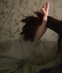 Would a hairdresser know if they were a bit rubbish?