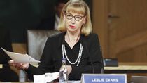 Fears for Scots civil service ‘captured’ by Stonewall - Times Scotland