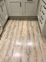 Karndean Herringbone or similar