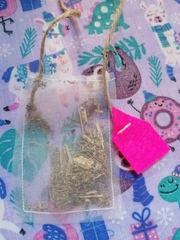 Cat people help me price this toy.