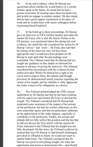 Harrop MPTS Thread 3