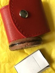 What is this?