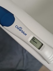 IVF at Guy's & St. Thomas' & general process/timeline part 3