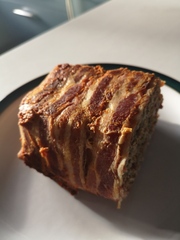 Week 5 Pre-Christmas Low Carb Bootcamp