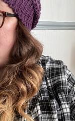 How would you do this hairstyle?