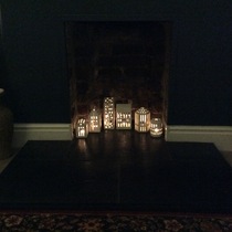 The Christmas Chronicles by Nigel Slater: Read Along Thread