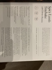 Week 4 - Pre-Christmas Low Carb Bootcamp