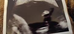 Due June 2022 (thread four)