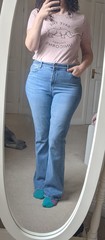 What are you wearing today - Christmas countdown