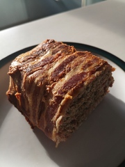 Week 5 Pre-Christmas Low Carb Bootcamp