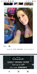 MAFS AUS series 8 spoilers