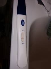 Remember remember the month of November as it’s the month I’m getting pregnant 🎉✨