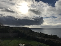 Cancer Support Thread #81 Newbies welcome