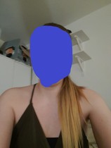 If I wanted to dye my hair at home...