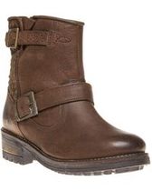 Show me your winter 2021 boots!