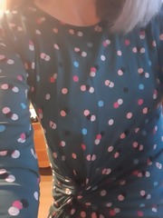 What are you wearing today - Christmas countdown
