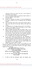 Or is DH - Works on leasehold property
