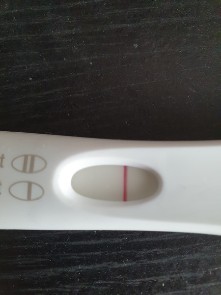 Anyone due to get BFP/AF at Xmas?