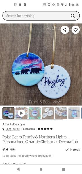 Thread 26 - the one with pervy pig throw