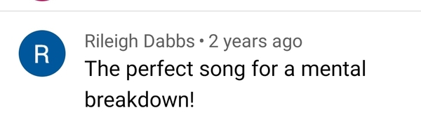 WawaWAG Land , Word Association Game