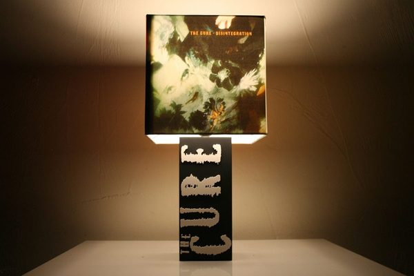 Love my gift appreciation thread. Not even a stealth boast, out there blatant boast.