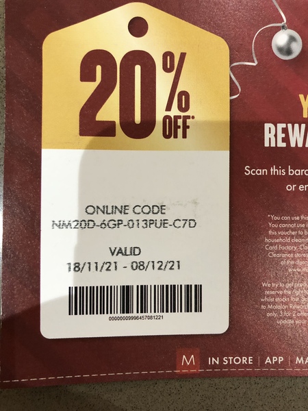 Thread 27 - the one with a panicked thread title