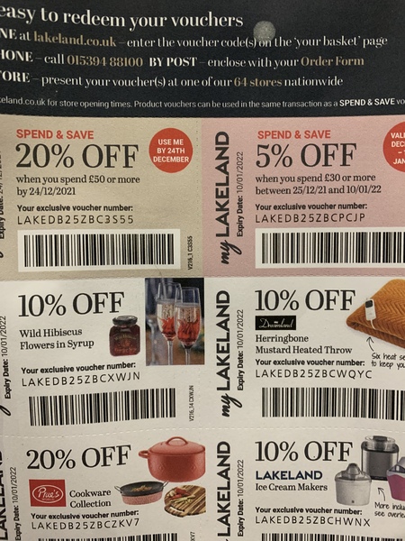 Thread 27 - the one with a panicked thread title