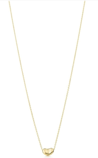 Help me find a necklace!