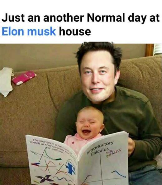 Can we have a meme thread?