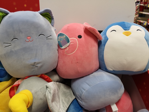 Thread 27 - the one with a panicked thread title