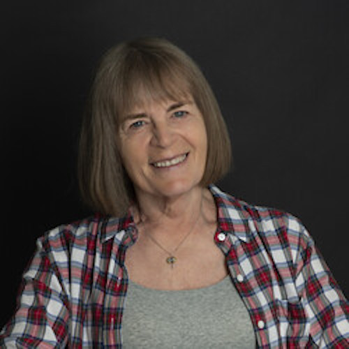 Radio 4 just now (8.47) bonkers conflation of intersex and trans